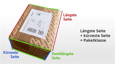 hermes s paket maße|hermes paketservice.